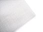 Preview: Reinforcing mesh Stainless steel V4A 1000x500mm